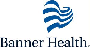 Psychiatry Job Listing Outpatient Inpatient Geriatric Psychiatry