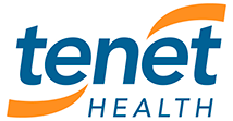 Indian Health Service
