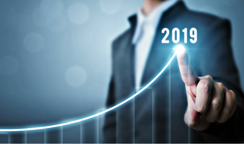 Where Should Physicians Invest Their Money In 2019 - 