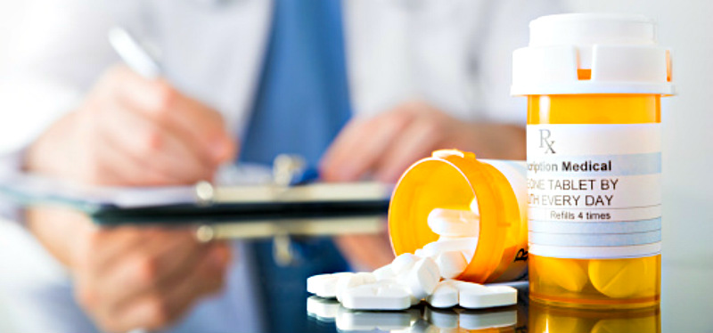 protect yourself from a medication error lawsuit medication error