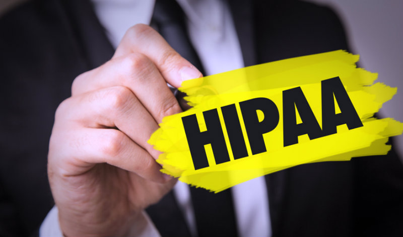 Biggest HIPAA Violations Of 2018