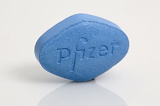 Improve Insulin Sensitivity with Viagra