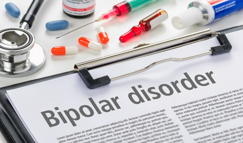 Preventing rehospitalization for bipolar relapse