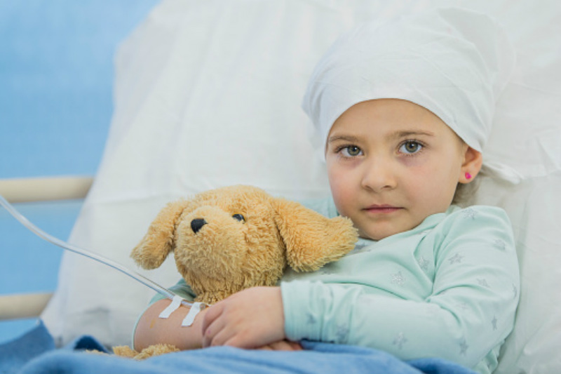 Pediatric diabetes updates