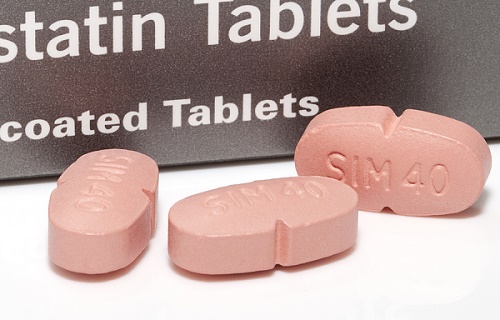 Statin for diabetics, patients with diabetes, CVD risk